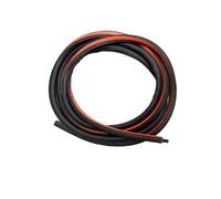 Guarnizione In Gomma Per Sportello Posteriore Per W213 E220 E260 E200 E300 E350 E250 E400 E500 A2047271187