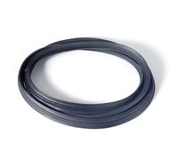 Guarnizione In Gomma Per Telaio Bagagliaio Posteriore Per Q5 2009 2010 2011 2012 2013 2014 2015 2016 2017 Auto Guarnizione Finestr