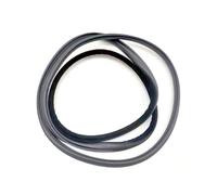 GUARNIZIONE IN GOMMA PER TETTO APRIBILE Per Hyundai Per Elantra MD 2011 816133X000 81613-3X000 81613 3X000 CRRYUQWWM