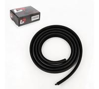 Guarnizione IN Gomma Porta Tenuta Frontale per bmw 5er E60 E61 Limousine Touring