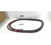 GUARNIZIONE IN GOMMA PORTIERA ANTERIORE DX ORIGINALE ADATTO A BMW SERIE 3 F30 F3