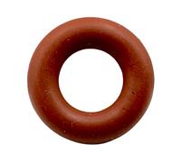 Guarnizione in gomma serbatoio acqua Saeco per serbatoio acqua O-ring ricambi...