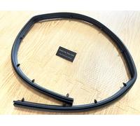 Guarnizione in gomma superiore cofano a cappuccio Toyota Supra JZA80 MK4 1993...
