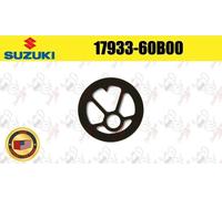 Guarnizione in gomma tappo serbatoio bottiglia espansione liquido di raffredd...