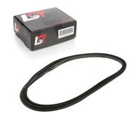 Guarnizione IN Gomma Tettuccio Tubazioni A1267800098 per Mercedes Classe G W463