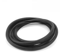 Guarnizione In Gomma Vetro Tetto Dell'auto Per Civic 2006-2019 Protezione Vetri Parasole Finestrini Tettuccio Apribile