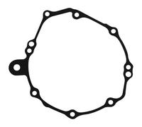 Guarnizione In Metallo Placcato Per Coperchio Statore Carter Motore Ricambio Per Moto Per CBR1000 CBR1000RR 2004 2005 2006 2007
