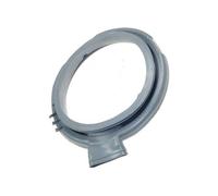 Guarnizione in oblò C00303521 per lavatrice Hotpoint Ariston Indesit