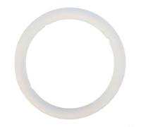 Guarnizione in Silicone Compatibile per Macchine Caffè 3101 3121 3128 3200 3201 3601 3605 3609 3005E 3120C Offerte e Guarnizione Flessibile (1pc)