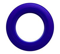 Guarnizione in silicone di ricambio per EM69116 EM6900 - design ade