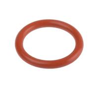 Guarnizione In Silicone For Pistone Macchina Da Caffè Completamente Automatica, Compatibile Con KRUPS, Compatibile Con Krupp, MS0698568 EA810