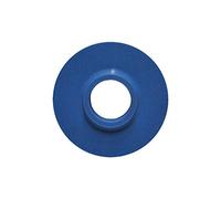 GUARNIZIONE IN SILICONE ricambio