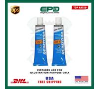 Guarnizione In Silicone Victor Reinz REINZOSIL RTV Maker 703141410 70ml 2 Pezzi