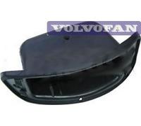 Guarnizione, indicatore anteriore sinistro VOLVO Amazon 120 130 220 666775