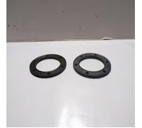 GUARNIZIONE INDICATORE LIVELLO PER PIAGGIO APE CAR TM POKER (CONFEZIONE 2 PEZZI)