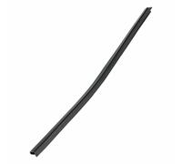 Guarnizione Inferiore Beko 1882470200 Per Lavastoviglie