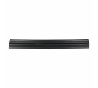 Guarnizione Inferiore Compatibile Con Smeg 754131642 Per Lavastoviglie