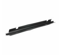 Guarnizione Inferiore Compatibile Con Smeg 754132055 Per Lavastoviglie
