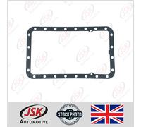 Guarnizione Inferiore Del Carter Dell'Olio V2203 Per Motore Kubota