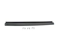 Guarnizione inferiore della porta c00290248 per Lavastoviglie Ariston