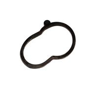 Guarnizione inferiore e valvola COOKEO Centrale Vapore, Ferro da stiro SS-993428 MOULINEX Centrale Vapore, Ferro da stiro SS-993428 MOULINEX