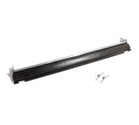 Guarnizione inferiore lavastoviglie Bosch Siemens Balay originale 00668079