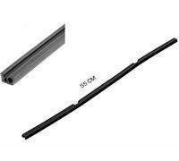 Guarnizione Inferiore Lavastoviglie Electrolux Rex Aeg 55 Cm Compatibile