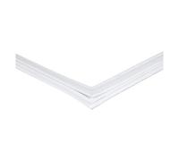 Guarnizione inferiore originale Frigorifero, congelatore 480131100894, C00323124 WHIRLPOOL