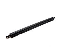 GUARNIZIONE INFERIORE PARASPRUZZI LAVASTOVIGLIE ORIGINALE SMEG 754132055