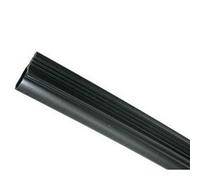 Guarnizione inferiore per porta Lavastoviglie C916203 Candy