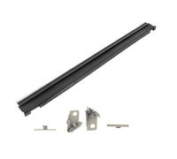 Guarnizione inferiore porta Lavastoviglie 00668079 BOSCH