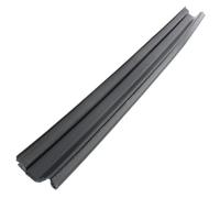 Guarnizione inferiore porta Lavastoviglie C00091543, C00290248 INDESIT