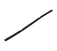 GUARNIZIONE INFERIORE PORTA LAVASTOVIGLIE ORIGINALE AEG REX ZANUSSI 1527401002