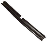 Guarnizione Inferiore Porta Lavastoviglie Originale ELECTROLUX