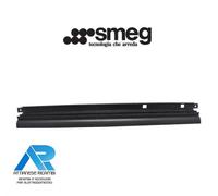 GUARNIZIONE INFERIORE PORTA LAVASTOVIGLIE SMEG FRANKE 754131106