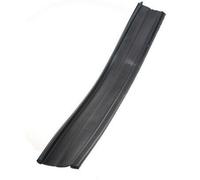 Guarnizione inferiore porta lavastoviglie smeg originale 754130952