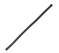 GUARNIZIONE INFERIORE PORTA LAVASTOVIGLIE REX ELECTROLUX 140055636017 ORIGINALE
