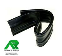 GUARNIZIONE INFERIORE VASCA LAVASTOVIGLIE LS712 ARISTON INDESIT ORIGIN C00018267