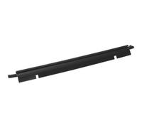 GUARNIZIONE INFERIORE VASCA SMEG D886002