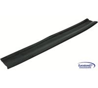 GUARNIZIONE INFERIORE VASCA ST975 PER LAVASTOVIGLIE - ORIGINALE SMEG 754130952