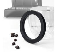 Guarnizione Infusione Silicone 58MM per Gaggia Classic Pure Deluxe Espress