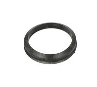 Guarnizione, ingranaggio dello sterzo DT Spare Parts 1.19321