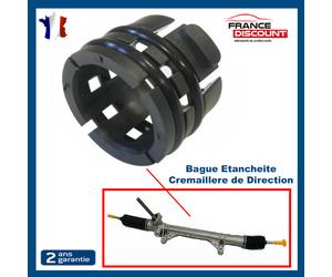Guarnizione Ingranaggio Direzionale Compatibile Clio Fluence Scenic Kangoo