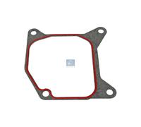 Guarnizione Ingresso FAP Tutti i Modelli Compatibile Con DAF CF