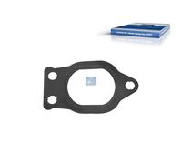 Guarnizione Ingresso FAP Tutti i Modelli Compatibile Con DAF CF