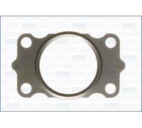 Guarnizione, ingresso turbina (caricabatterie) AJUSA 01056200