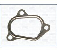 Guarnizione, ingresso turbina (caricabatterie) AJUSA 01096400 per KA 1.3 2008-