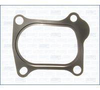 Guarnizione, ingresso turbina (caricabatterie) AJUSA 01120600 NOTE 1.5 2006-2012