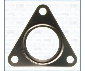 Guarnizione, ingresso turbina (caricabatterie) AJUSA 01139100 CLASSE A 2 2004-