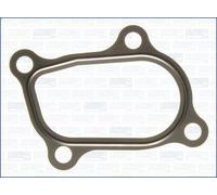 Guarnizione, ingresso turbina (caricabatterie) AJUSA ALMERA II (N16) 2.2 2000-